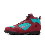Nike ACG Torre Mid Team Red Pinksicle