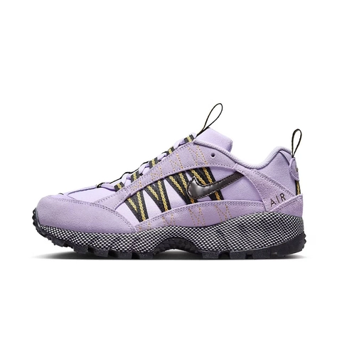 Nike heel Air Humara Violet Hash FB9982-500