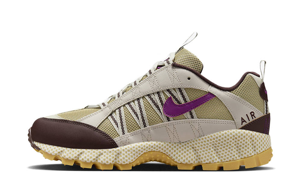 Nike Air Humara Viotech