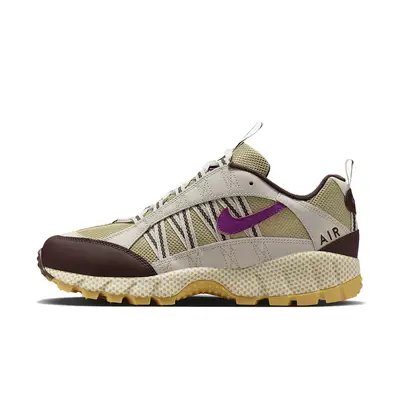 Nike Air Humara Viotech | Where To Buy | FJ7109-002 | The Sole Supplier