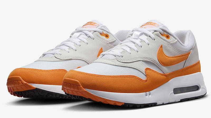 Nike Air Max 1 86 OG Golf Bright Ceramic front