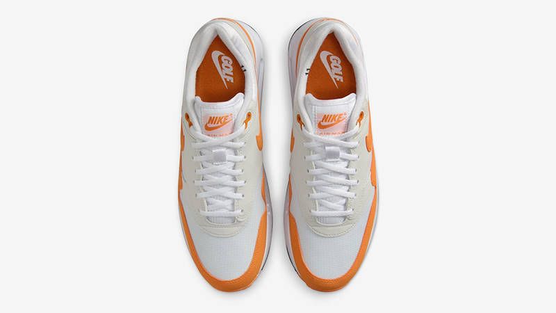 Nike Air Max 1 86 OG Golf Bright Ceramic middle