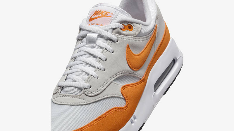 Nike Air Max 1 86 OG Golf Bright Ceramic side