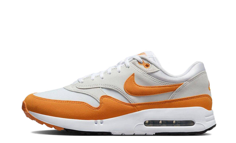Nike Air Max 1 86 OG Golf Bright Ceramic