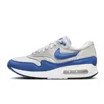 Nike nike track and field shoes olympics '86 Royal Air Max Day