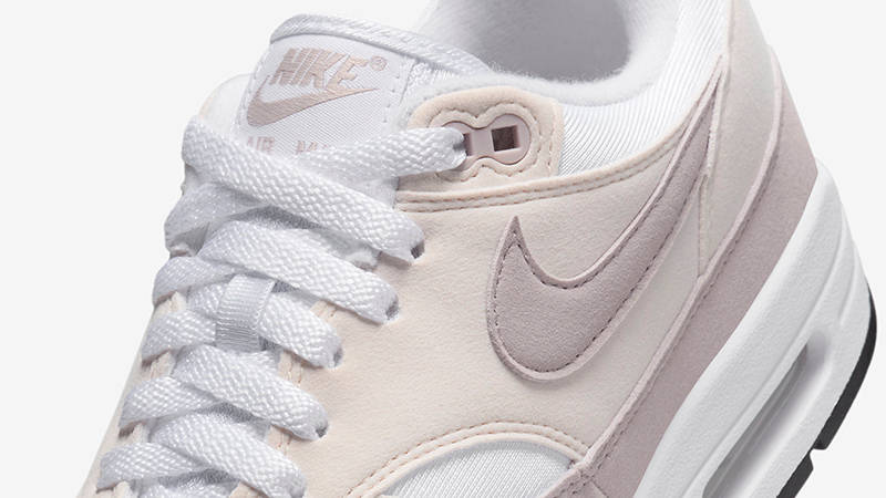 Nike Air Max 1 Phantom Violet DZ2628-106 Detail 2