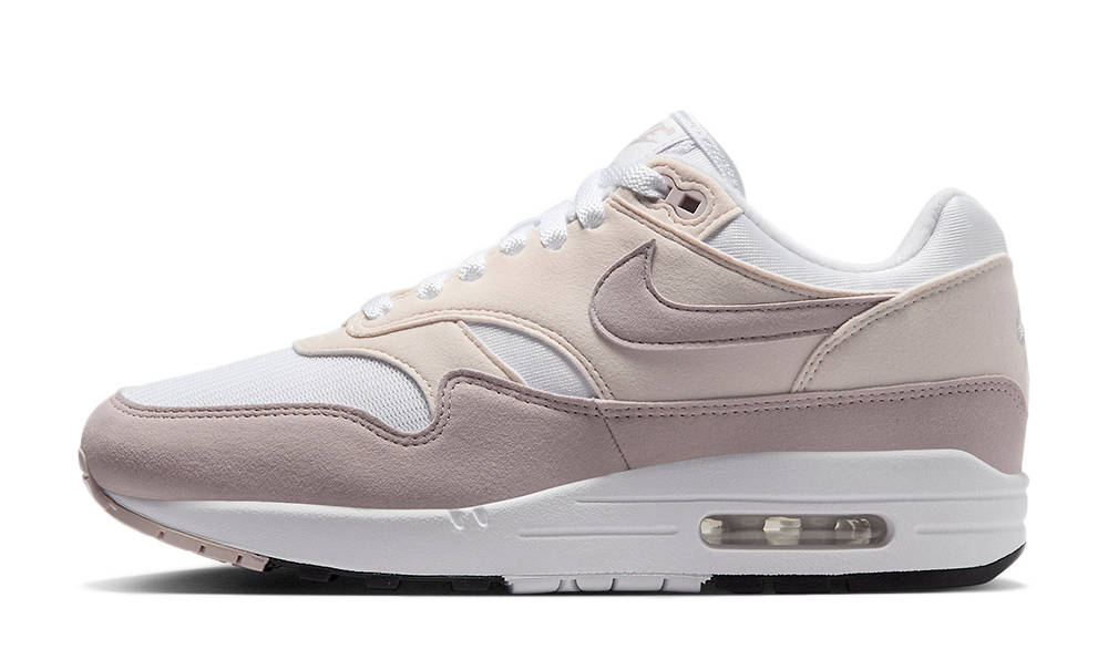 Nike Air Max Phantom Violet Where To Buy DZ2628-106