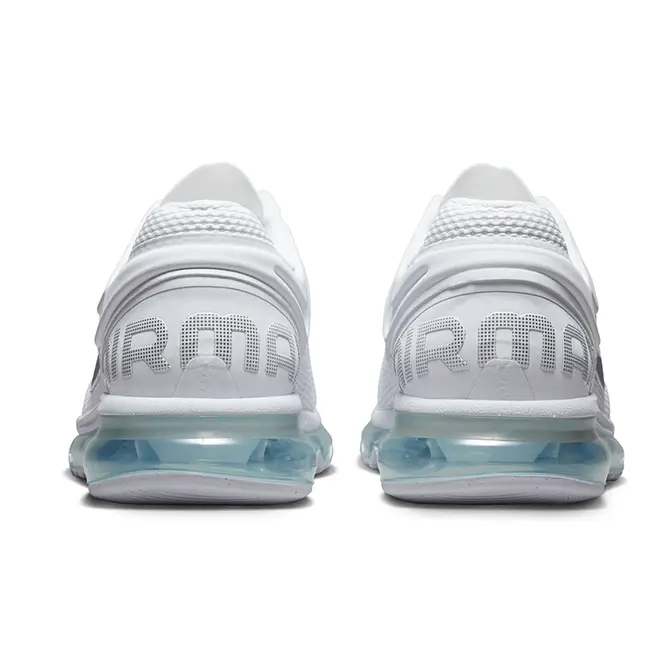 womens nike air max 2013 white
