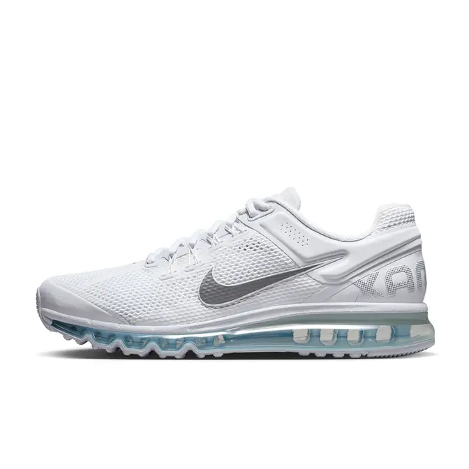 mens soccer cleats ebay