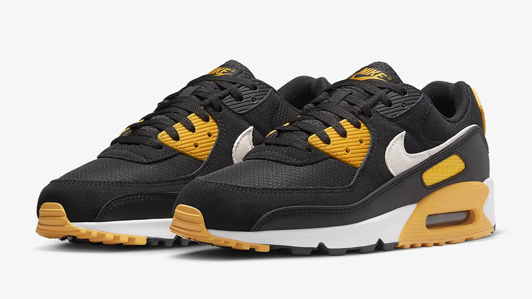 Nike Air Max 90 