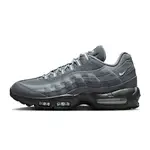 Nike nike sb zoom blazer lemon lyst blue dress shoes Concrete Grey Black HF0121-001