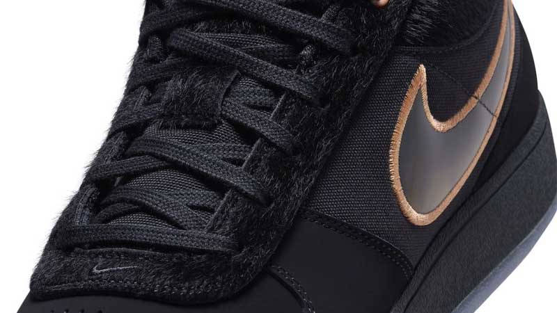 Nike Book 1 Haven | Where To Buy | FJ4249-001