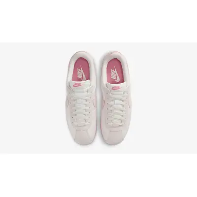 Nike Cortez Light Soft Pink HF6410-666 Top