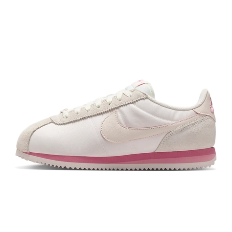 Nike Cortez Light Soft Pink HF6410-666