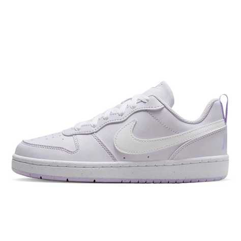 Nike dunk Dunk Low Year of the