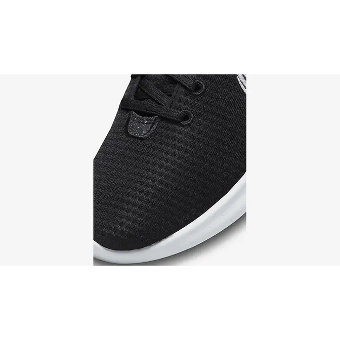 dsw nike flex experience