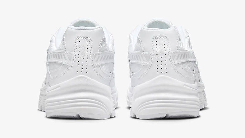 Nike Initiator White Photon Dust FZ9020-100 Back