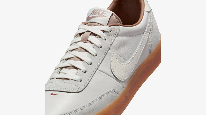 Nike Killshot 2 Light Bone Sail side