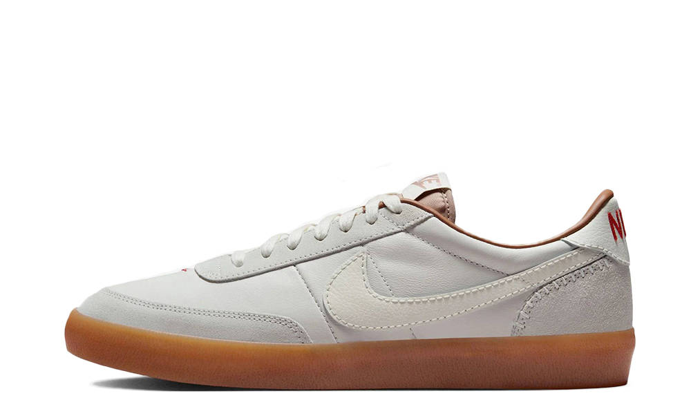Nike Killshot 2 Light Bone Sail