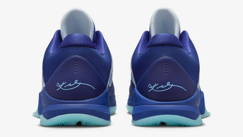 Nike Kobe Protro X-Ray