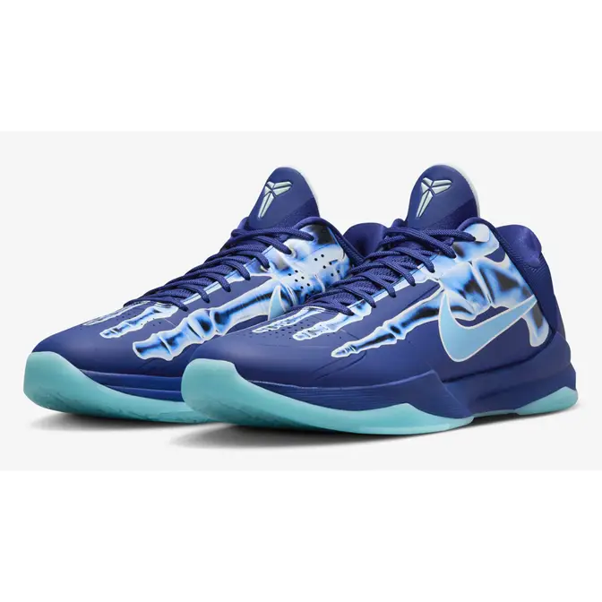 Kobe shoes uk best sale