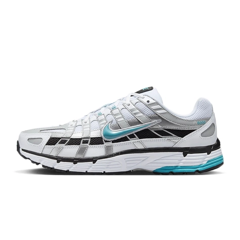 most training shoes from Nike CD6404-103