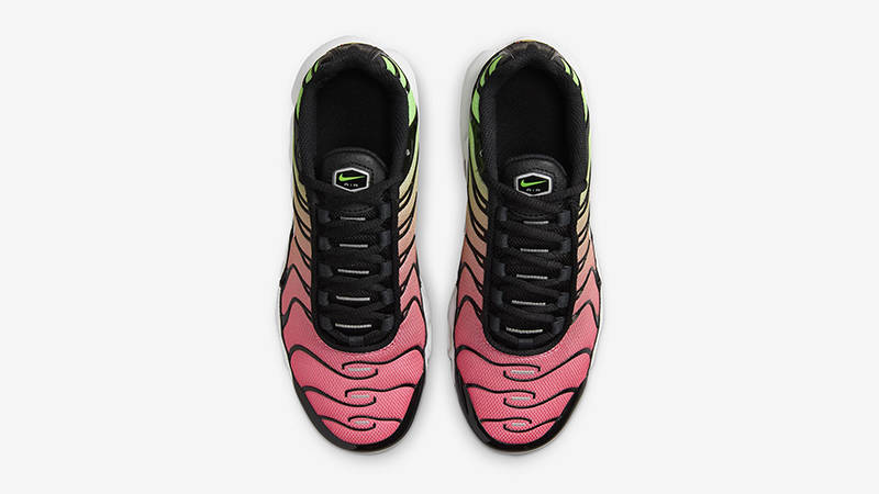 Hyper Strike Most Expensive Nike Air Max 90 Nike TN Air Max Plus