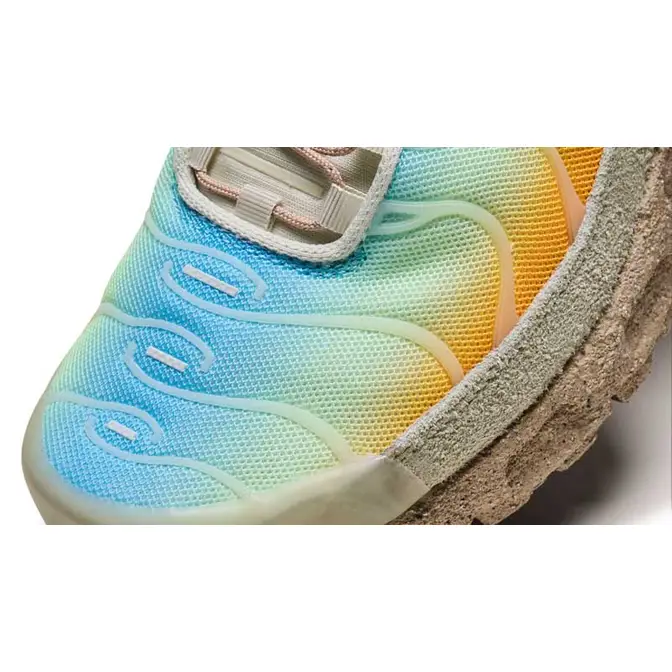 Pink sands beach nike air max 270 sale