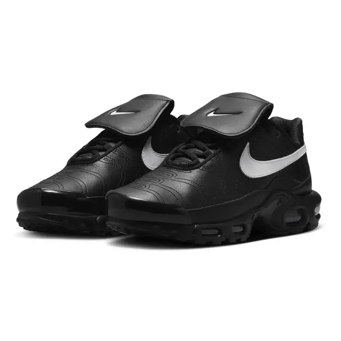 【即完品】NIKE AIR MAX PLUS TNPO ティエンポ 27cm