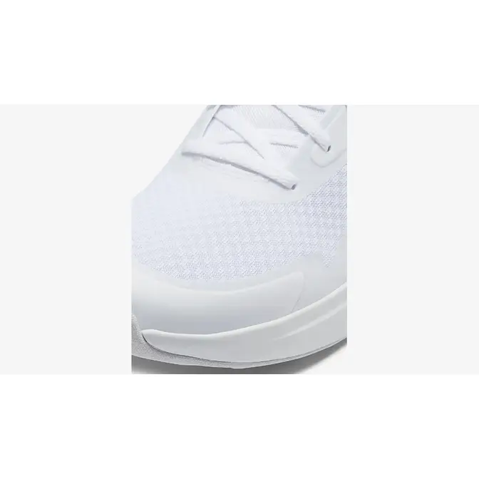 wearallday nike white