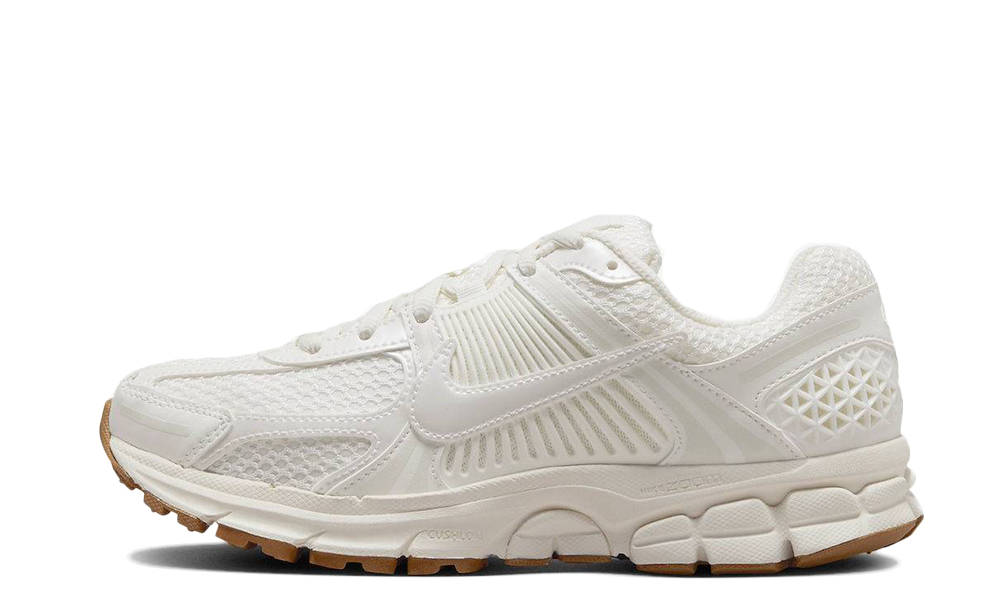 Nike Zoom Vomero 5 Sail Coconut Milk