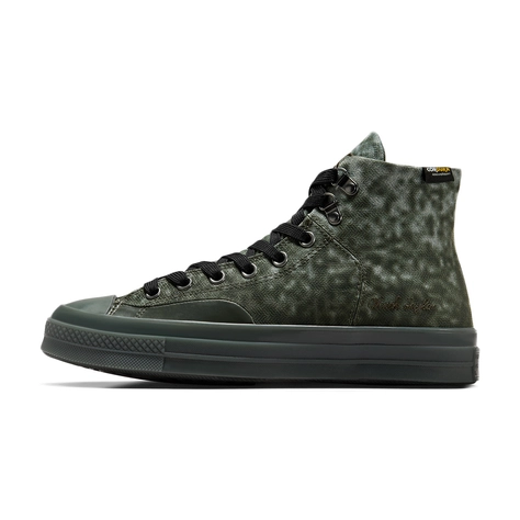 CONVERSE WASHEDCANVAS JACK PURCELL ￥8 A09784C