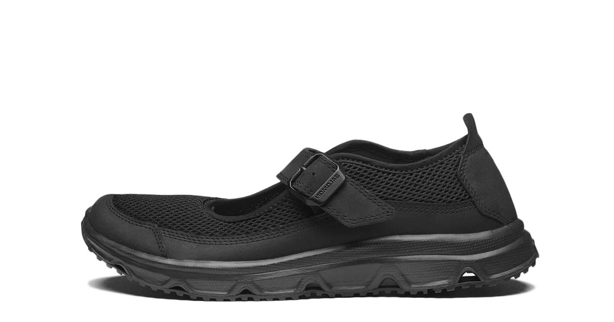 salomon-rx-marie-jeanne-black-