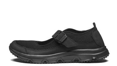 black leather nike air max 2016 sale in india