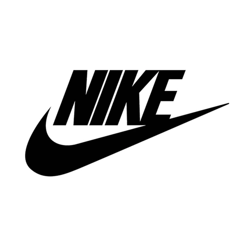 Nike Canyon Sandal CV5515-600