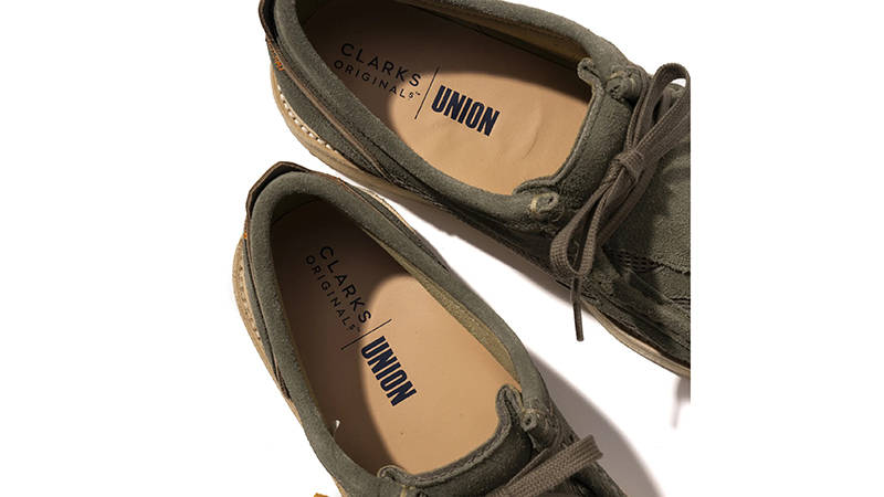clarks×union IMG_4692-683x1024.jpeg