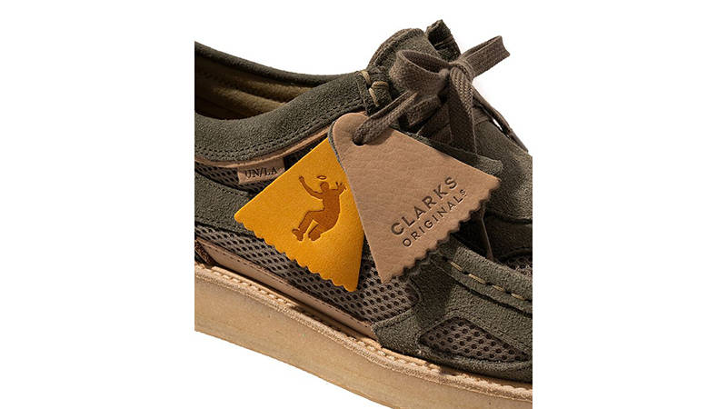 clarks×union IMG_4692-683x1024.jpeg