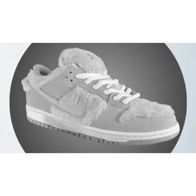 Verdy Visty x Nike SB Dunk Low Vick | Where To Buy | FN6039