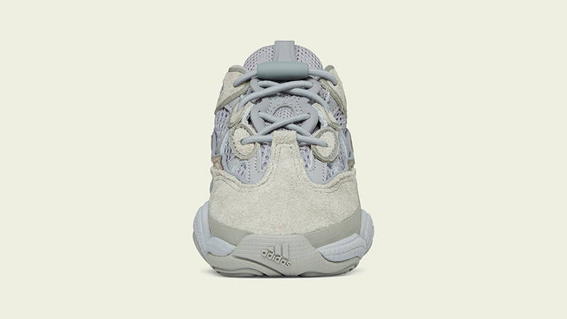 adidas gazelle silver green womens Adidas Men's Yeezy 500 Shoes