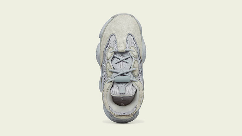 adidas gazelle silver green womens Adidas Yeezy 500 Kids 'Blush' | Kids Yeezys