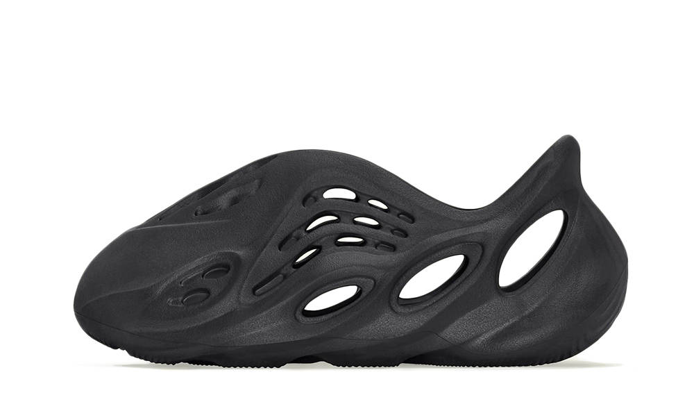 adidas stan smith primegreen kermit