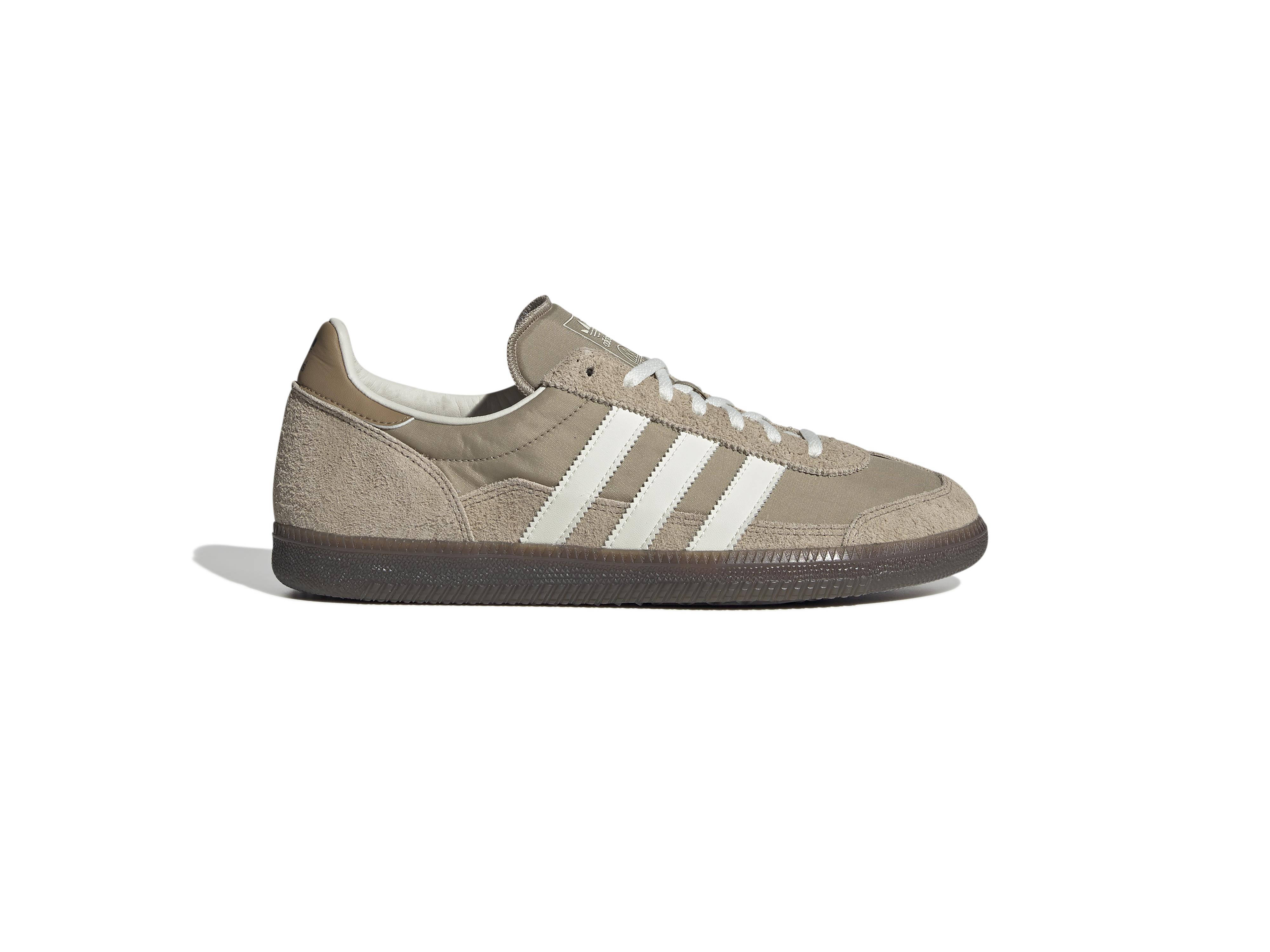 adidas Wensley SPZL Cardboard - IG8937