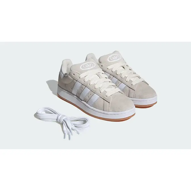 Campus wonder shoes clearance