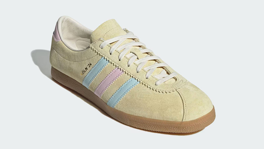 adidas Koln 24 