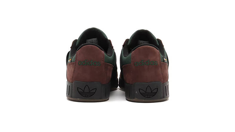 adidas Lawsuit atmos Beef and Broccoli back