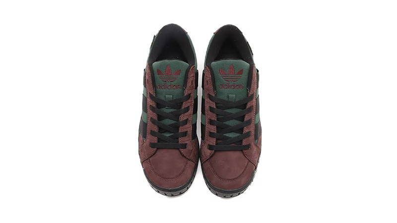 adidas Lawsuit atmos Beef and Broccoli middle