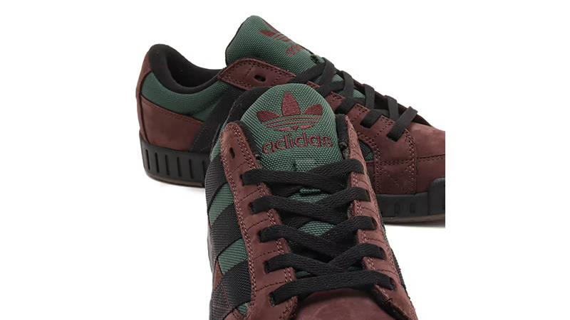 adidas Lawsuit atmos Beef and Broccoli tongue