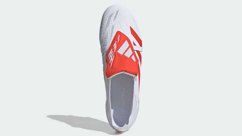 adidas Predator Elite Foldover Tongue Trent Arnold Middle