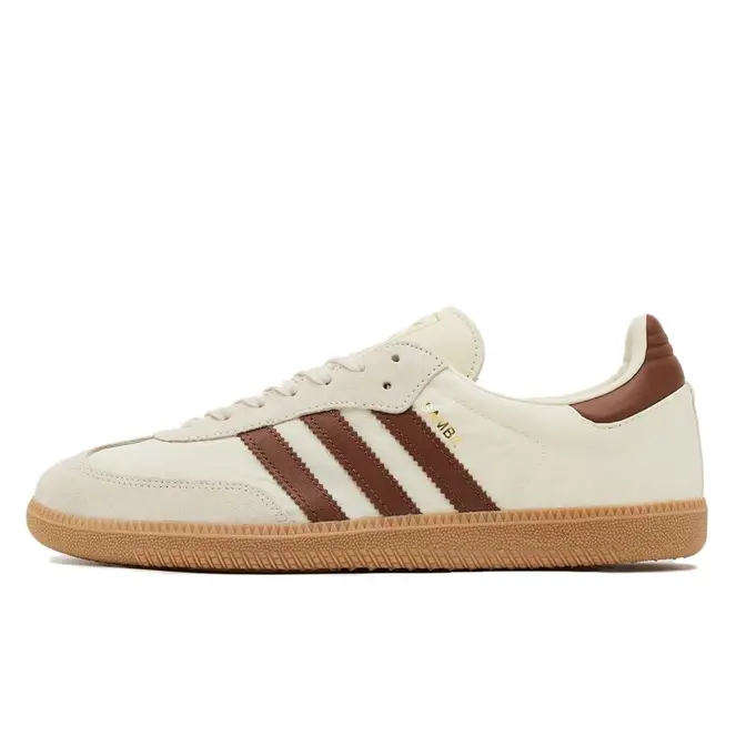 Adidas samba og uk online