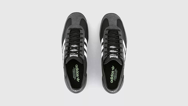 adidas jeans super carbon